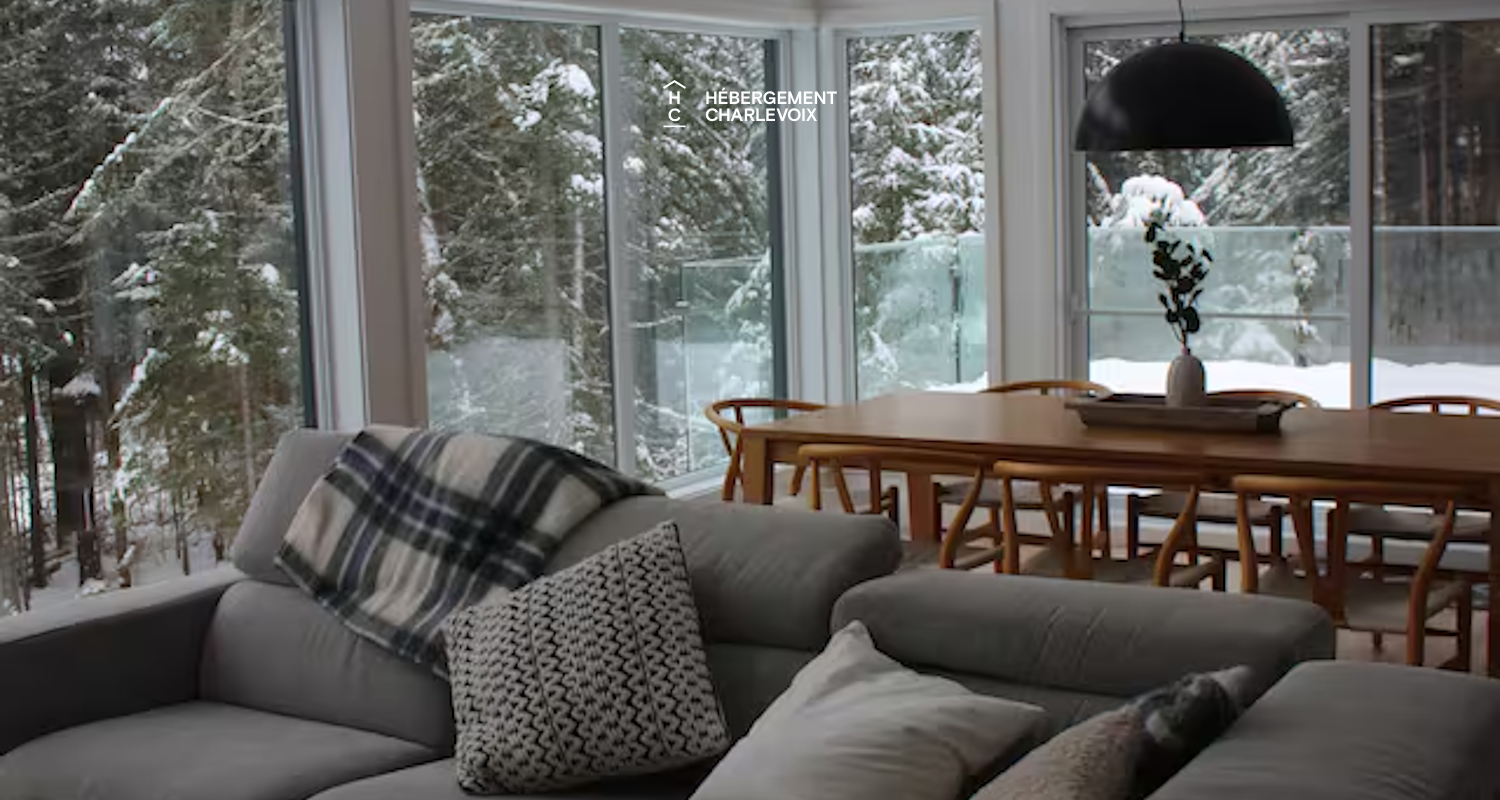 CAP-94 - Nature, SPA et sentiers!